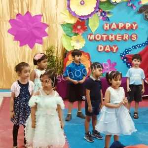 Blossoms - Palam Vihar Gallery 21