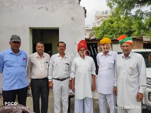 New Happy Child Senior Secondary School Gallery 38