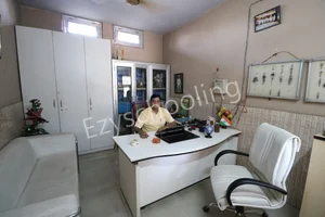 New Shishu Kalyan High School Gallery 16