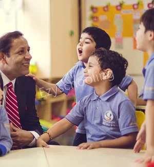 Pathways School Gallery 11