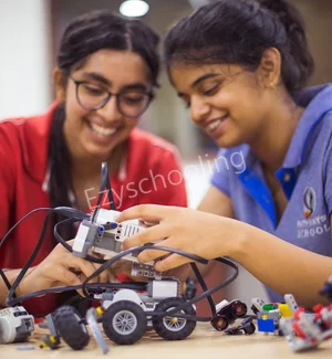 Pathways School Gallery 10