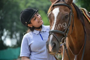 Pathways School Gallery 1