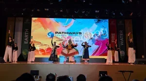 Pathways School Gallery 10