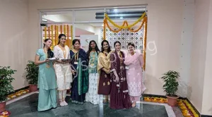 Pathways School Gallery 11