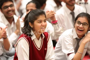 Presidium School Gallery 290