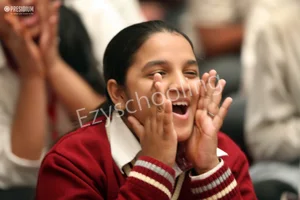 Presidium School Gallery 285