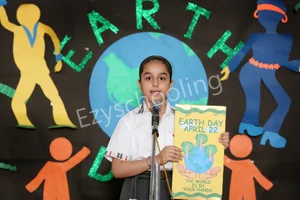 Presidium School Gallery 274