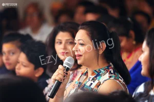 Presidium School Gallery 153