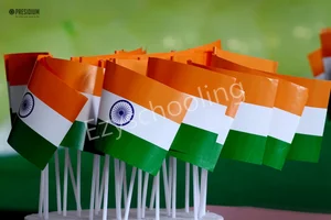 Presidium School Gallery 148