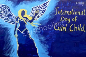 Presidium School Gallery 130