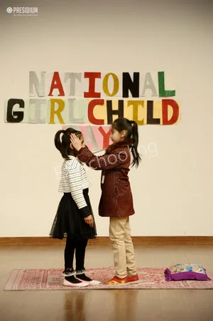 Presidium School Gallery 79