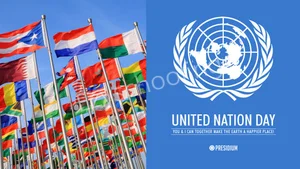 Presidium School Gallery 25