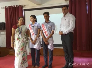 Rao Ram Singh Public School Gallery 8