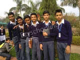 Rao Ram Singh Public School Rao Ram Singh Public School Gallery