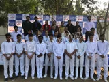 Rao Ram Singh Public School Rao Ram Singh Public School Gallery