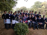 Rao Ram Singh Public School Rao Ram Singh Public School Gallery