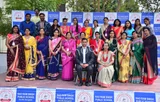 Rao Ram Singh Public School Rao Ram Singh Public School Gallery