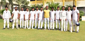 Rose Land Public School Gallery 7