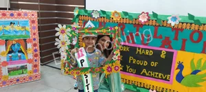 Rose Land Public School Gallery 6