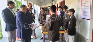 Rose Land Public School Gallery 3