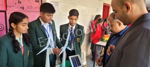 Rose Land Public School Gallery 2