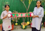 S D Adarsh Public School S D Adarsh Public School Gallery