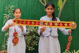 S D Adarsh Public School S D Adarsh Public School Gallery