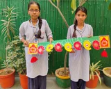 S D Adarsh Public School S D Adarsh Public School Gallery