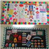 Saraswati High School Saraswati High School Gallery
