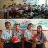 Saraswati High School Saraswati High School Gallery