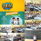 Saraswati High School Saraswati High School Gallery