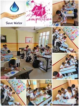 Saraswati High School Saraswati High School Gallery