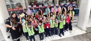 SCR Model School Gallery 15