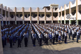 SDS Senior Secondary School Gallery