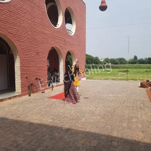 Shantigram Vidhya Niketan School Gallery 19