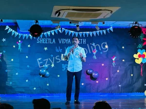 Sheetla Vidya Peeth Gallery 71