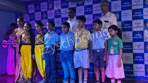 Sheetla Vidya Peeth Gallery 64