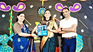 Sheetla Vidya Peeth Gallery 36