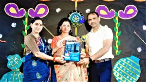 Sheetla Vidya Peeth Gallery 30