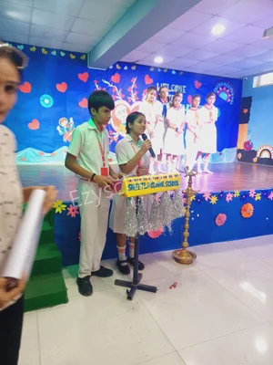 Sheetla Vidya Peeth Gallery 15