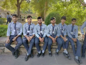 Shivam Public School Gallery 1