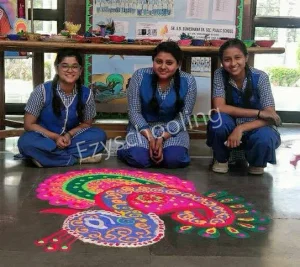 Shri S.N. Sidheshwar Public School Gallery 12