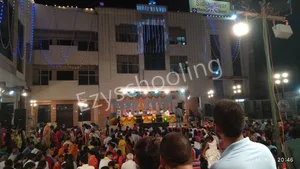 Shri S.N. Sidheshwar Senior Secondary Public School Gallery 22