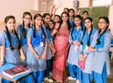 Shri S.N. Sidheshwar Senior Secondary Public School Shri S.N. Sidheshwar Senior Secondary Public School Gallery