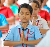 The HDFC School Gallery 4