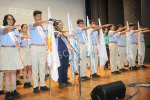 The HDFC School Gallery 33