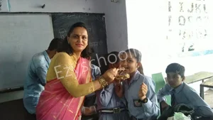 Vardan Public School Gallery 9