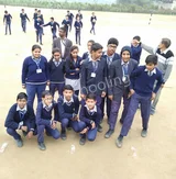 Vidya Niketan Senior Secondary School Vidya Niketan Senior Secondary School Gallery