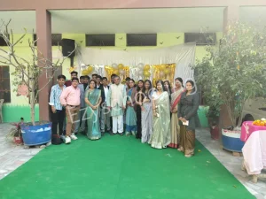 Vinayak Public School Gallery 3