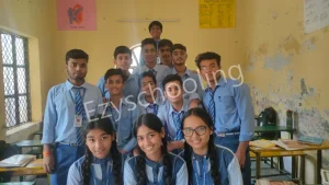 Vinayak Public School Gallery 2